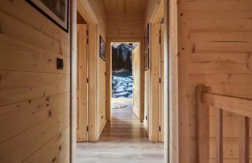 LITTLE KOIS VILLAGE - Foto 77