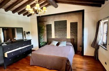 Villa Daniela - Foto 12