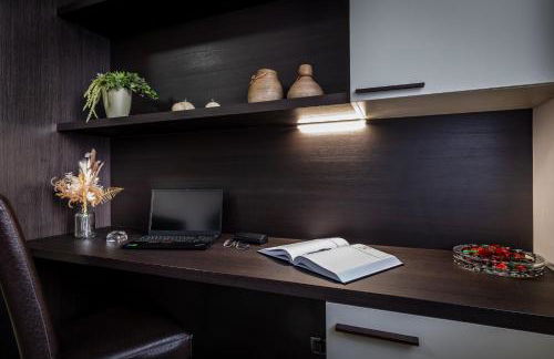 Arianna Apartment - Foto 20