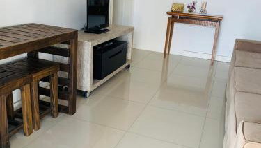 Casa da vó Nãna - Foto 4