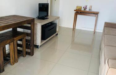 Casa da vó Nãna - Photo 4