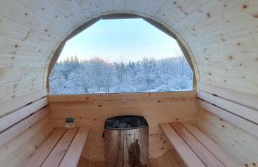 Beskidzki Zakątek Krynica-Zdrój - Photo 45