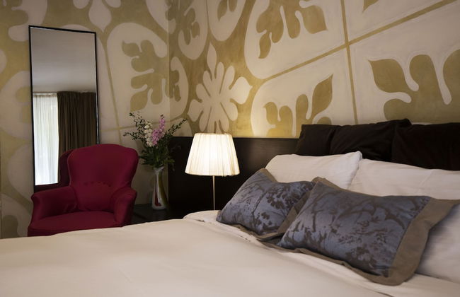 AVOGARIA 5 rooms - Foto 12