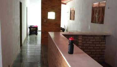 Casa de férias Múriu - Foto 5