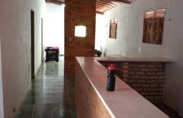 Casa de férias Múriu - Foto 5