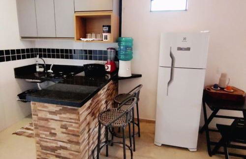 Casa do Sol Flecheiras - Foto 9