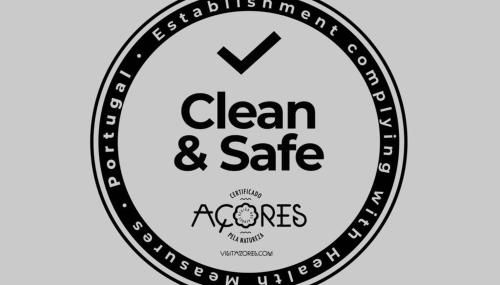 Casa J Dias - Foto 4