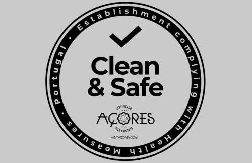 Casa J Dias - Foto 4