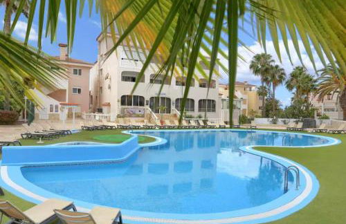 La Perla del Sur - The Pearl House - Foto 24