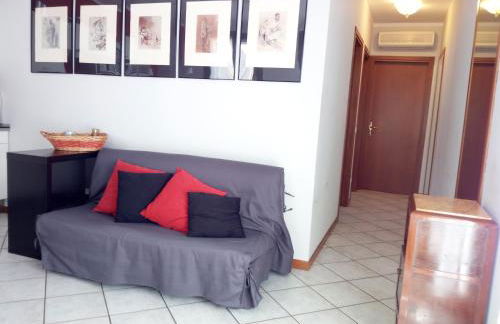 Villa Olanda - Photo 10