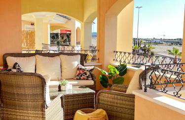 Amazing Casa Sienna, with a shared pool - Foto 26