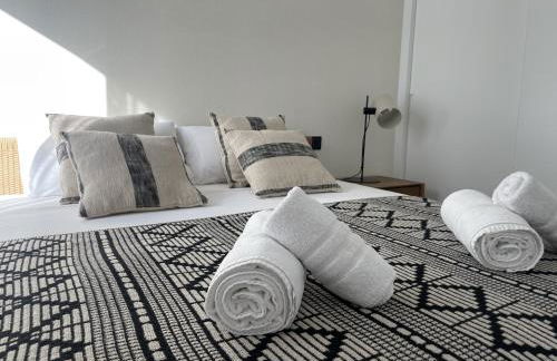 Luxury Sea View Penthouse by United Renters - Foto 40