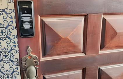 Apartamento Farol da Ilha - Vista Cinematográfica - Foto 19