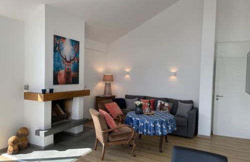 Traumhafter Bergblick im Allgäuer Luftkurort - Photo 11