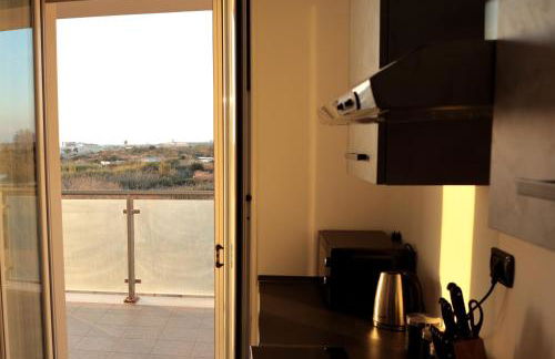 Flamingo Sunset Cruise by ACS HOLIDAYS - Foto 17