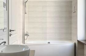 Villa Alexandra 1897 Natalie - Foto 7