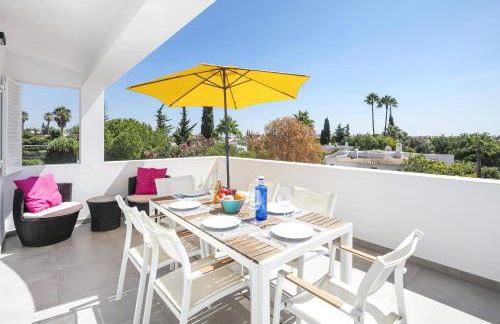 Casa Bubbel - Foto 11