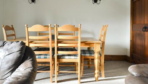 Baileys Barn - Ukc3738 - Foto 5