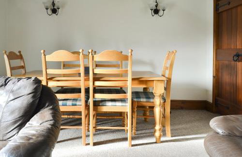 Baileys Barn - Ukc3738 - Foto 5