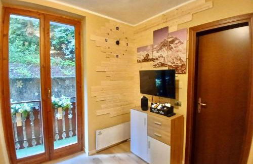 FOPPOLO apt.C101 - Photo 13