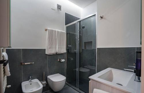 Lakeview Apartment Primea - Foto 18