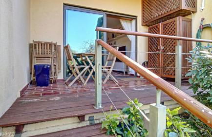 Arrancada 14 - Photo 14