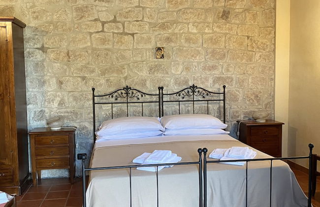 Agriturismo Il Melograno - Foto 23