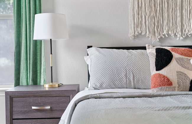 Incredible Heated Pool Tub Gameroom - Foto 5