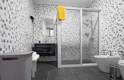 58 Studio - Photo 17