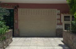 appartamento Claudia - Foto 21