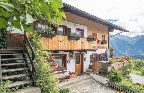 Jogglanderhof - Hochwilde - Foto 11