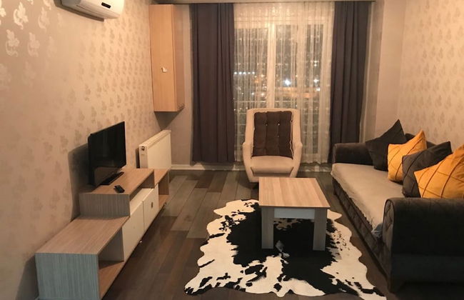 Han Suite Tuyap - Foto 13