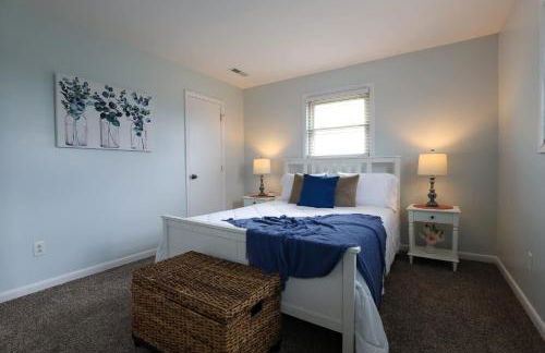 Serenity with Mountain Views 3BR Deckside Views - Foto 12