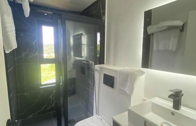 Home Xperience Luxury Apartments - Foto 23