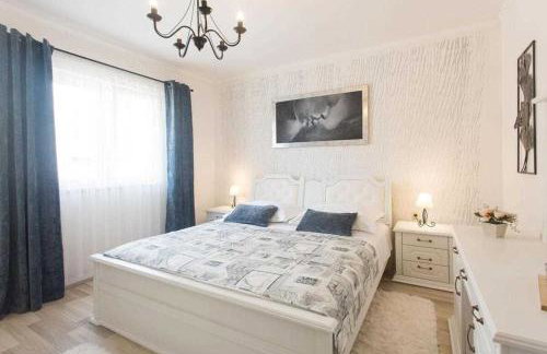 Villa Silence with pool Near Krka National Park - Foto 12