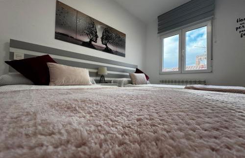 El Balcón de Ávila - Foto 42