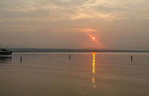 "The Vault" - 3 King Beds-3 Bath - Foto 63