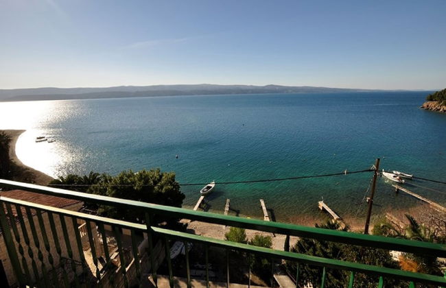 House Karlo Apartments - Foto 54