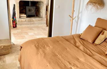 Vivez au Gré des Marées - Foto 21