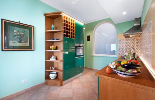 Christa Guest House - Foto 7