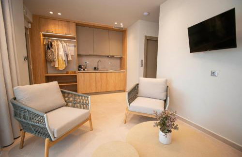 NADU The art of rest - Photo 3