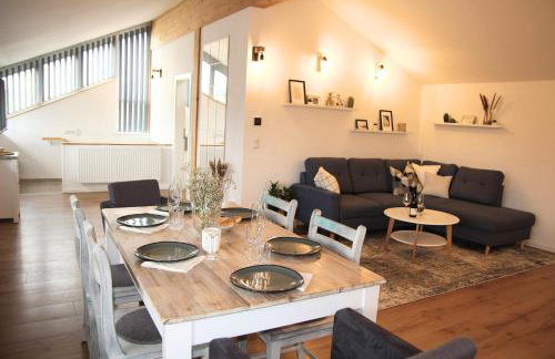 Chiemsee Apartments - Photo 3