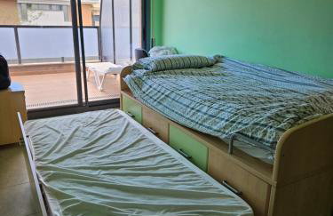 Casa Carnau - Foto 20