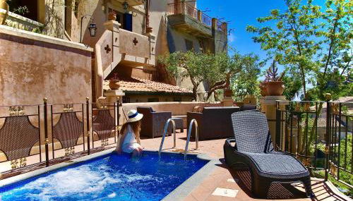 Villa Laura - Foto 1