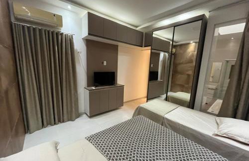 Lindíssima Casa, em condomínio ! - Foto 20