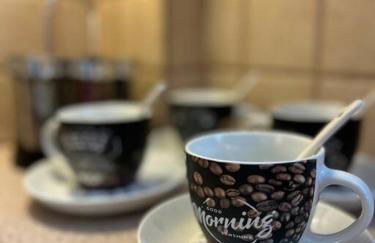 Sunny Modern Beach Retreat Steps from the Shore - Photo 29