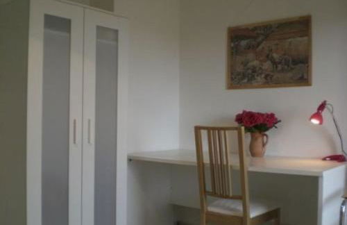 Apartment Wohnung in Soleminis mit Grill by Interhome - Foto 12