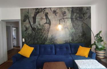 Calma Apartment - Foto 28