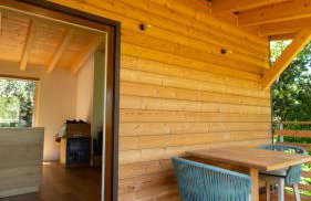 Le Case Resort - Foto 63