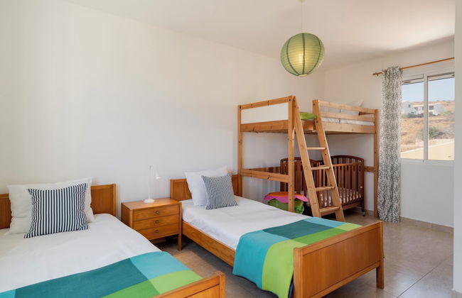 Beach House for Vacation - H2ome - Foto 2